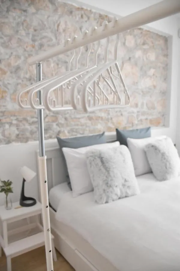 Studio Apartment Una Pula